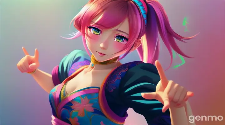 Preview