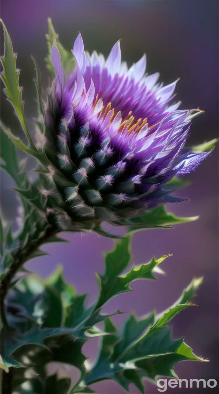 milk thistle