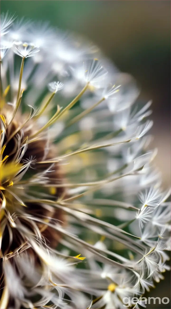 Dandelion