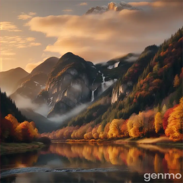 Paisagens 