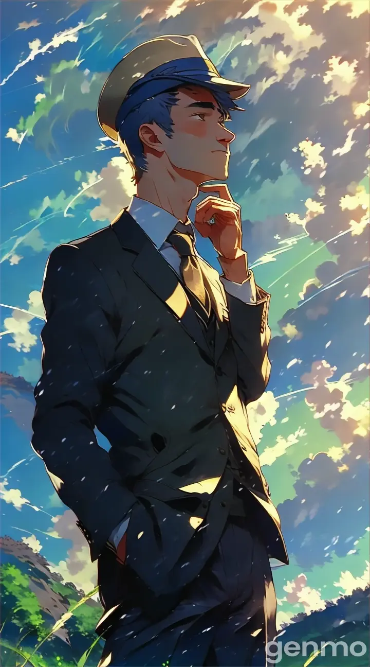 Preview