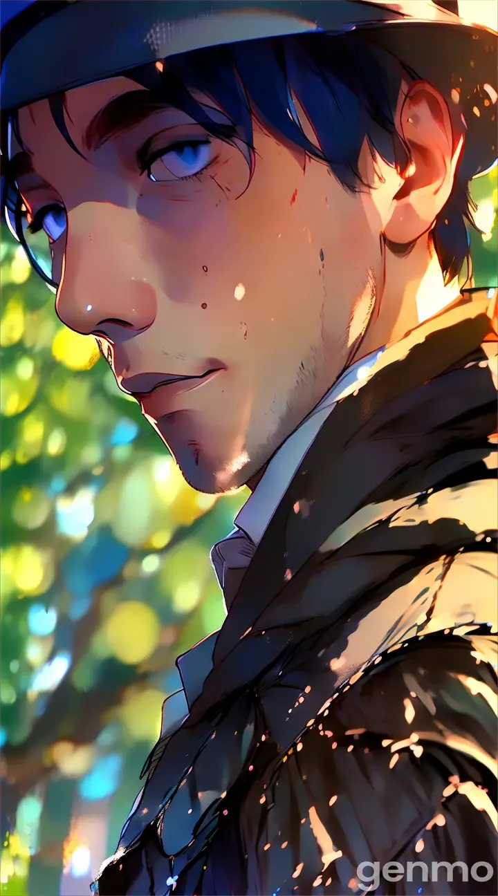Preview