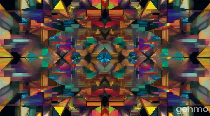 CRISTALES 