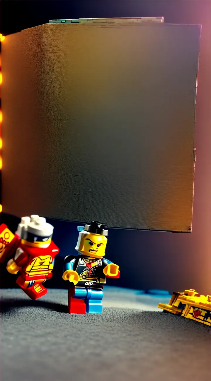 Preview