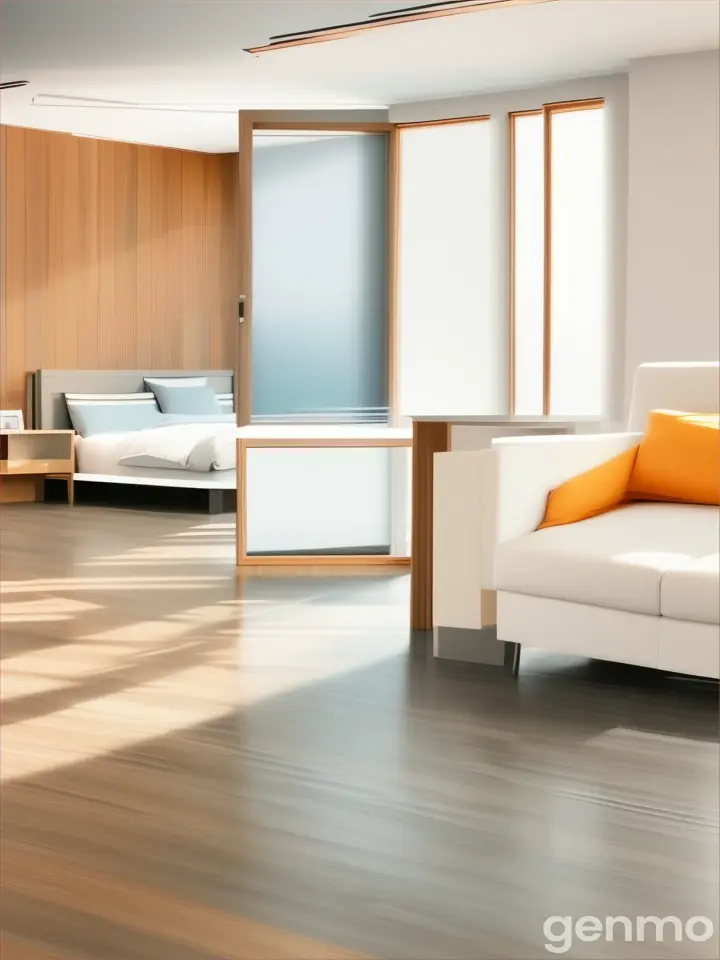 rectangle, wood, grey, art, flooring, floor, material property, composite material, tints and shades, glass