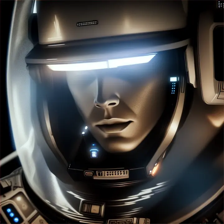 Inform ARIA of your intentions to allow this communication but to be fully aware of what is happening in case I were to lose consciousness and before we prepared to execute any defenses necessary they will be fully in charge if you are out of commission and to record everything that occurs so even if the worst were to happen it all gets transmitted back to Earth