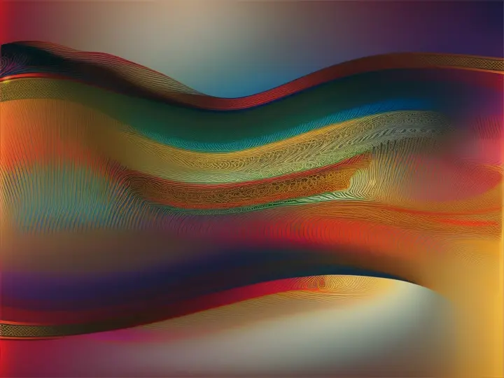 Arte Oriano 