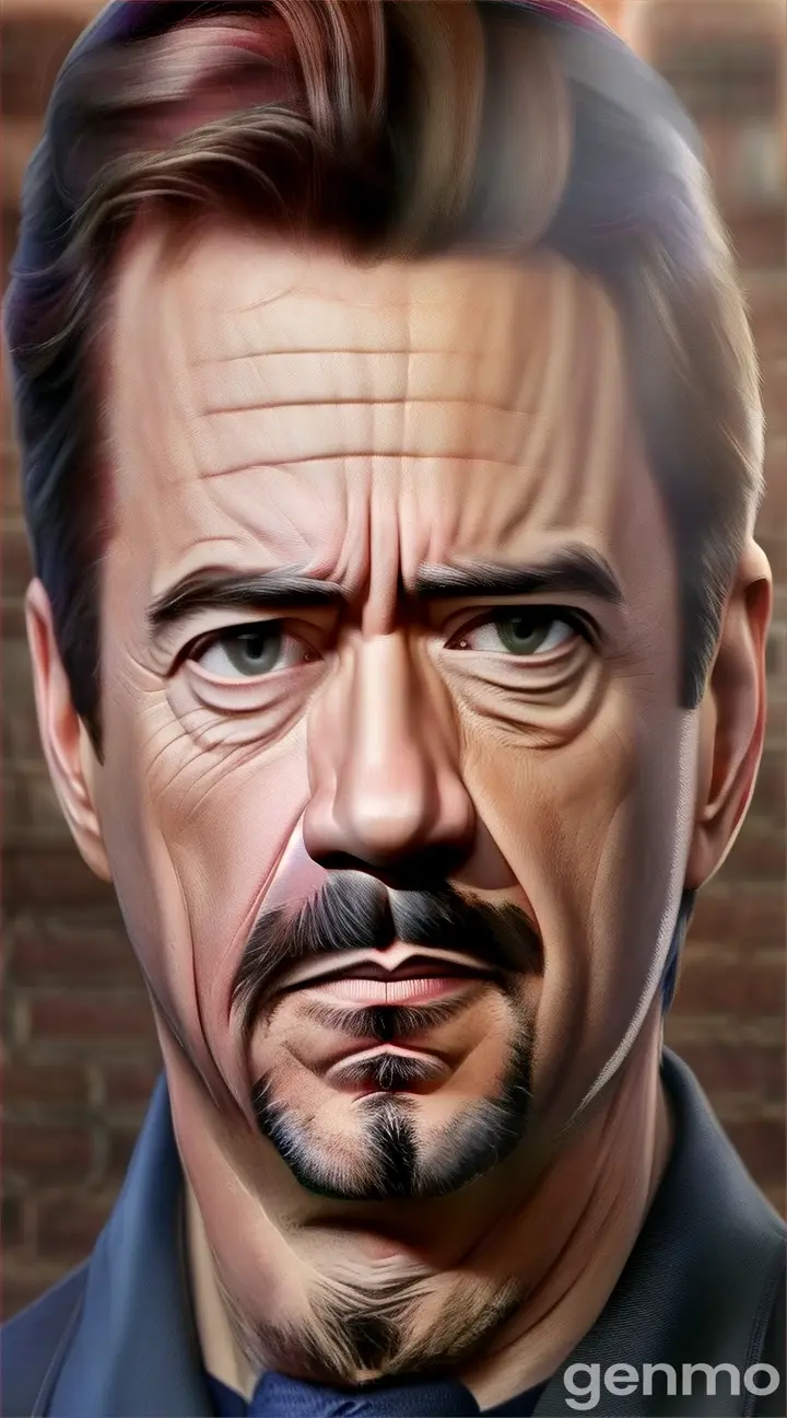 Hd high definition videobpf rdj