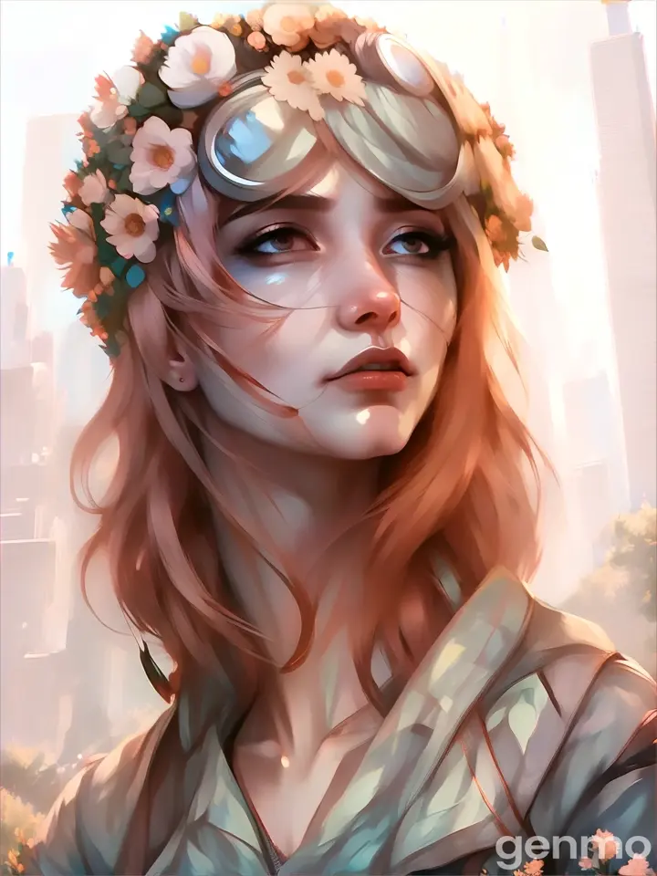 Preview
