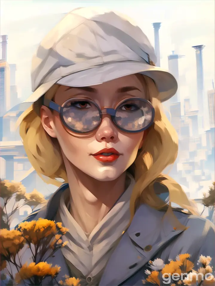 Preview
