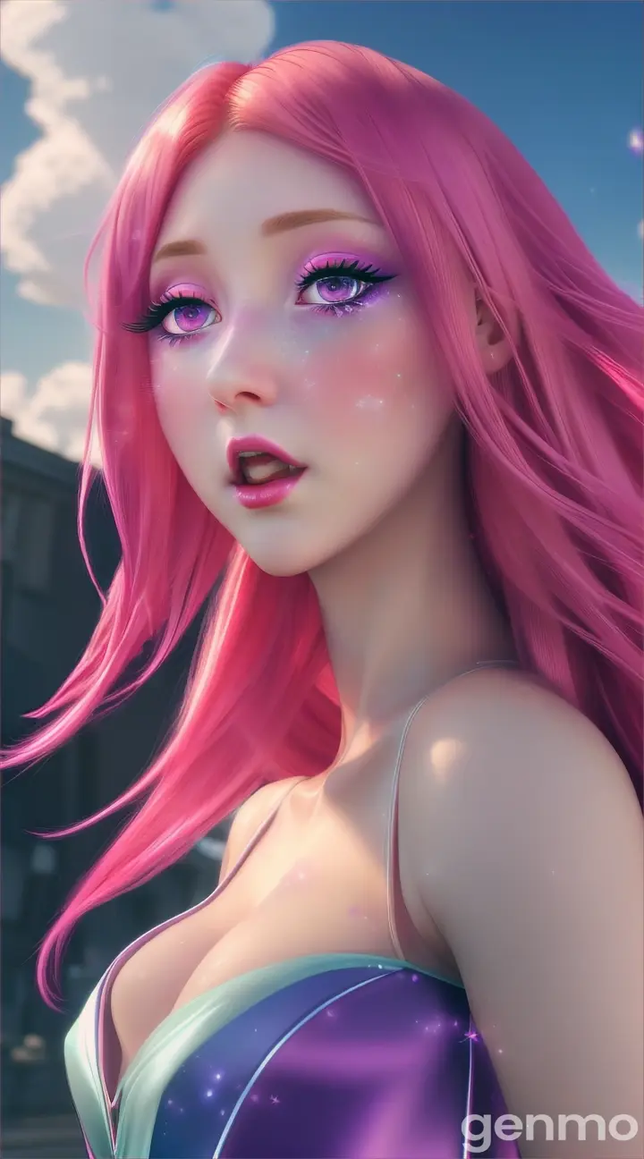 Preview