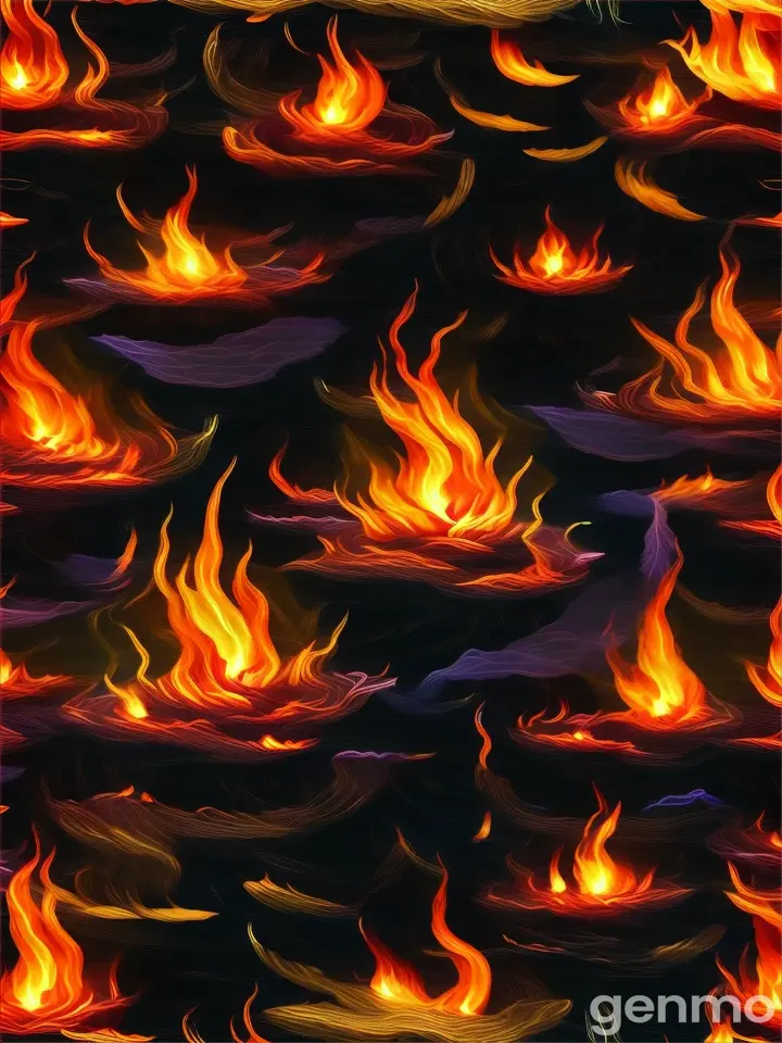 light, orange, flame, fire, art, heat, gas, geological phenomenon, event, font
