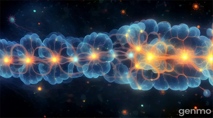 neural network