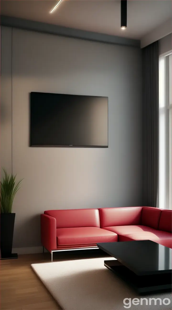 home decor living room
