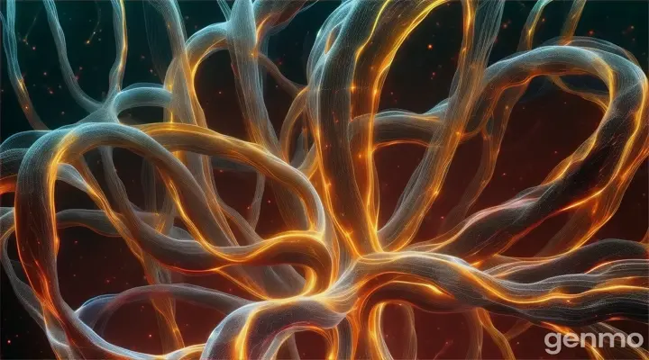 neural structure