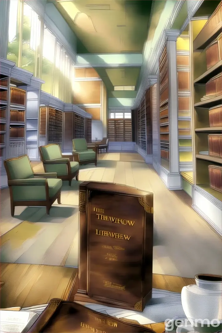 property, furniture, bookcase, shelf, wood, interior design, shelving, lighting, flooring, floor