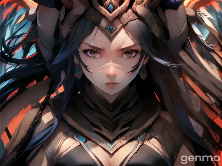 Preview