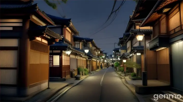 Konohana-ku, uno de los 24 barrios especiales de Osaka, es una joya multifacética en el corazón de la ciudad. A menudo pasado por alto en favor de otras áreas más turísticas, este distrito ofrece una mezcla encantadora de lo moderno y lo tradicional, lo industrial y lo residencial. 