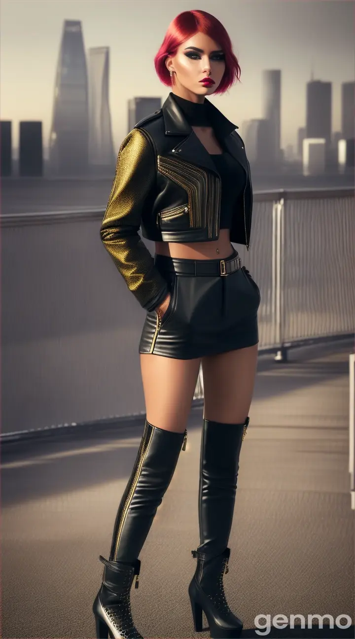 Preview
