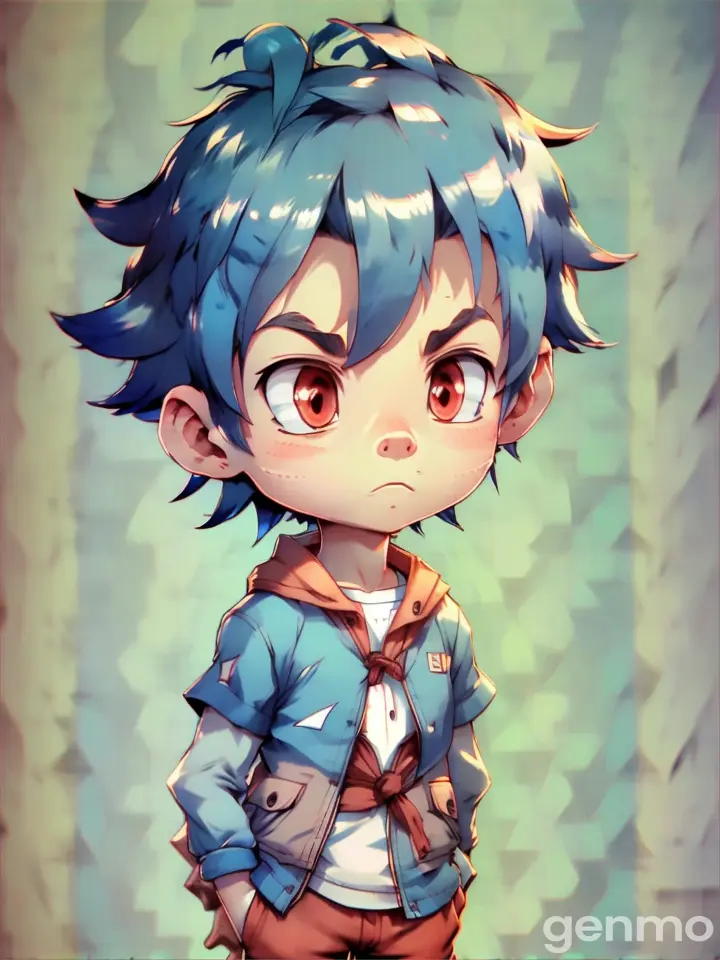 Preview