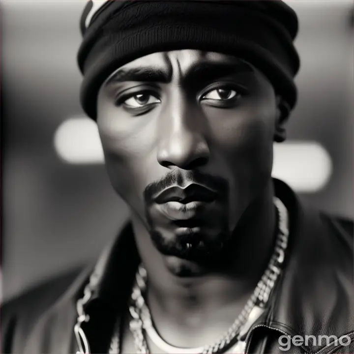 tupacshakur