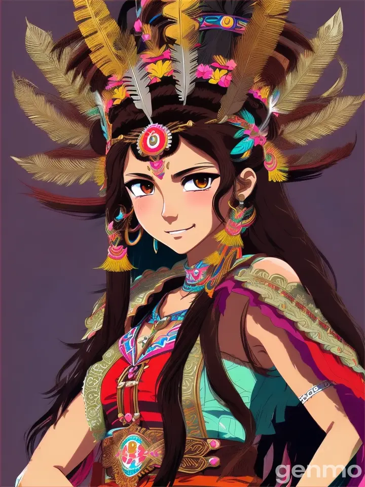 Preview