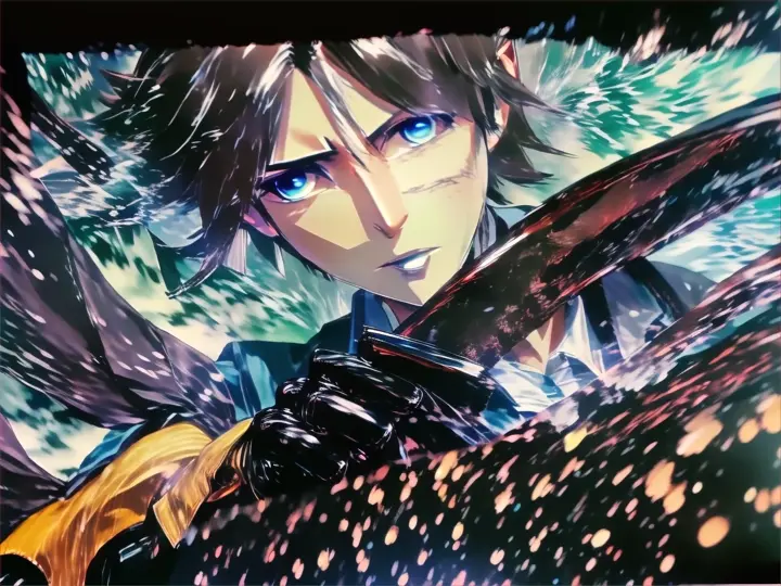 Preview