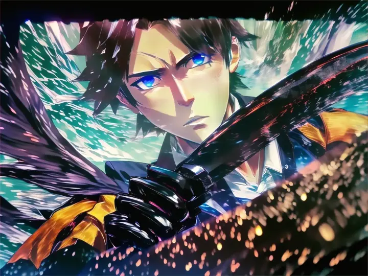 Preview