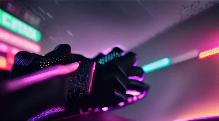 Preview