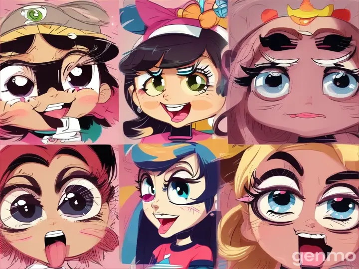 Preview