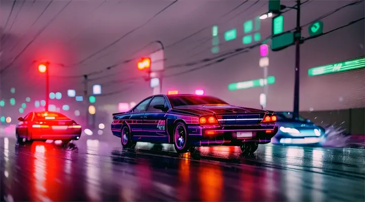 Preview