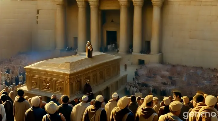 building, crowd, pray, event, suit, pilgrimage, audience, city, holy places, ancient Hebrew