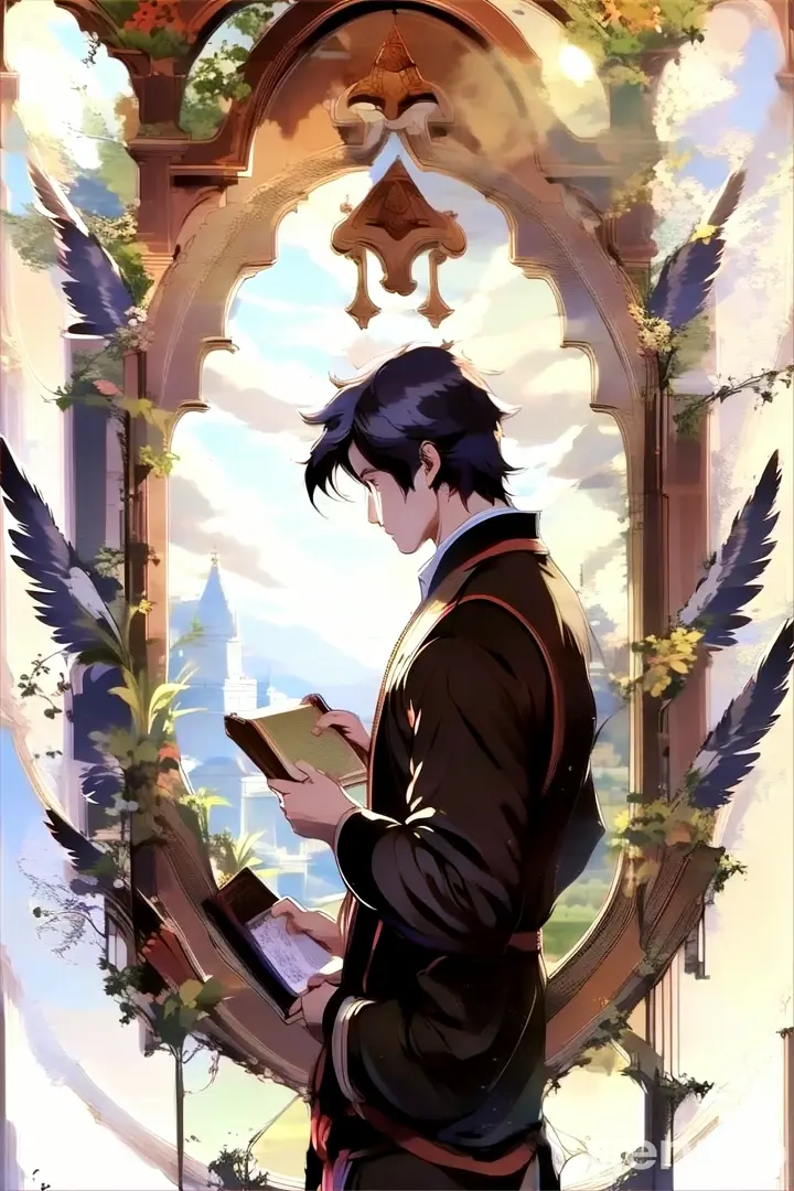 Preview