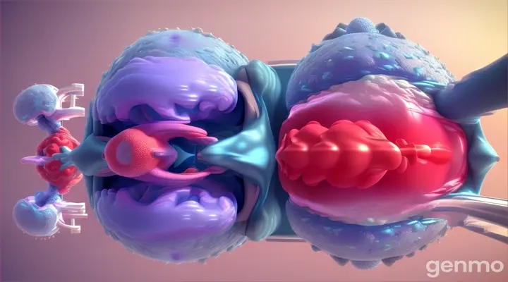 Divided into bacterial prostatitis and non-bacterial prostatitis.