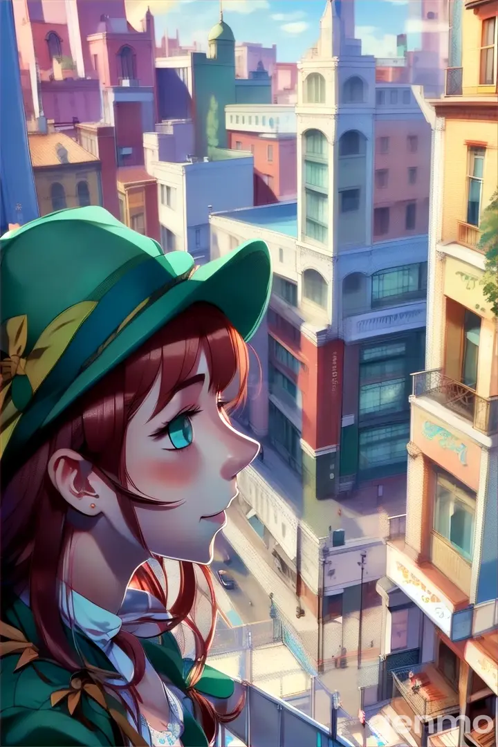 Preview