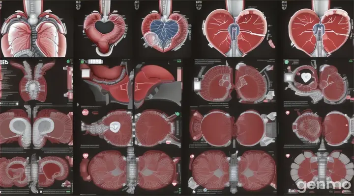 점액종은 대부분 심장 초음파로 발견할 수 있습니다. 필요에 따라  종양의 크기나 위치 등에 대한 추가적인 정보를 빠르게 얻기 위해 심장 MRI, 흉부 CT를 시행 . 심장 종양은 전신 색전증을 일으킬 수 있으므로, 증상 없이 우연히 발견되었더라도 수술을 하는 것이 좋습니다.