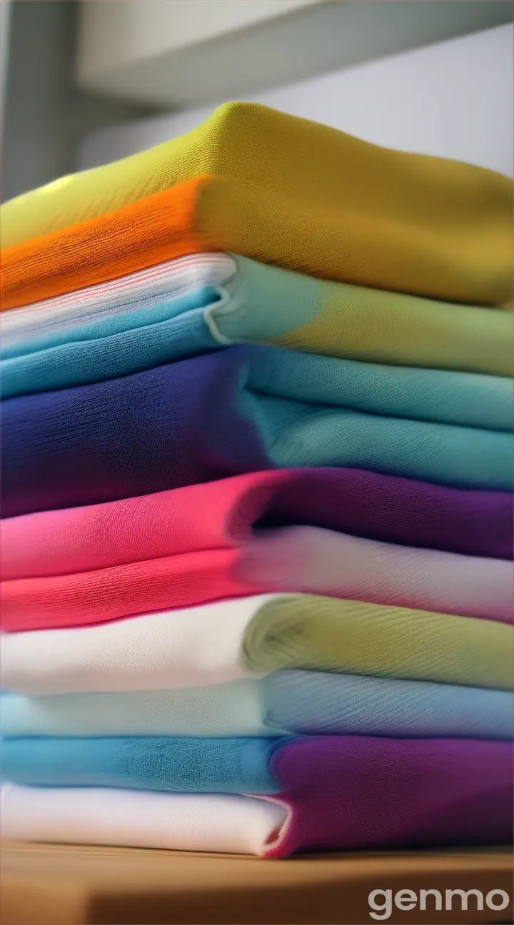 kitchen towels