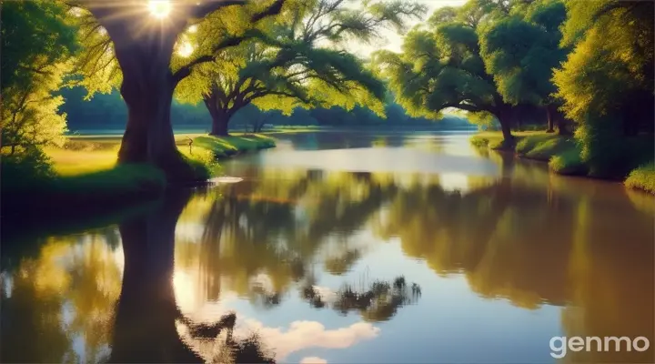 the most beautiful Summer.16:9