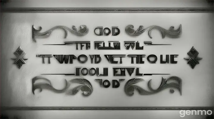  "God will not let you fall" often conveys the idea of divine support and protection. It suggests that, with faith and trust in God, you will be upheld even in challenging times.