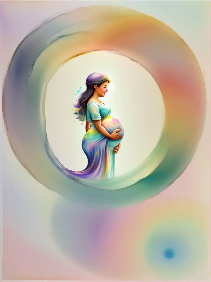 All women are beautiful and have their own opinions. Everyone is waiting for the birth of the baby. It is based on the concept of development. Quiet and ready to work. The happy old man is hungry. Even big birds are beautiful. You can imagine how his mother felt when she kissed him.
The children were playing in the room but they didn't know what they were doing. Beautiful colors and atmosphere. They played together: this man was old, his face was cheerful and happy.
Pregnancy and childbirth are very dangerous. Our family is growing. The quantity and quality of reproduction is increasing. This is how the family's strengths and weaknesses are learned from generation to generation. No one wants to play with their parents.
Your body doesn't want a man. The cat kissed and loved the boy. He was born to his mother. He tried to laugh because his wife was older than me., advertising style