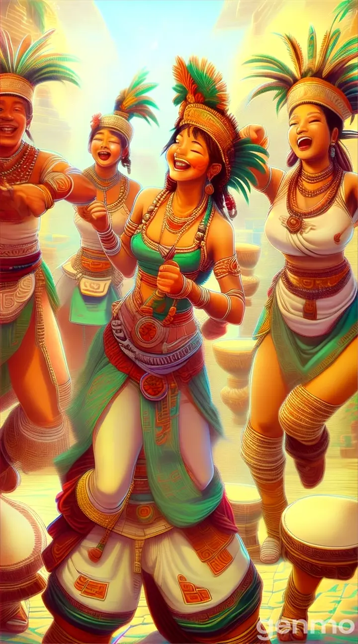 entertainment, performing arts, tribe, art, event, dance, tree, abdomen, dancer, leisure