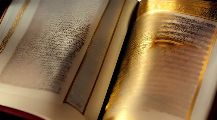 Psalm 51 is the profound outpouring of David’s brokenness and repentance: