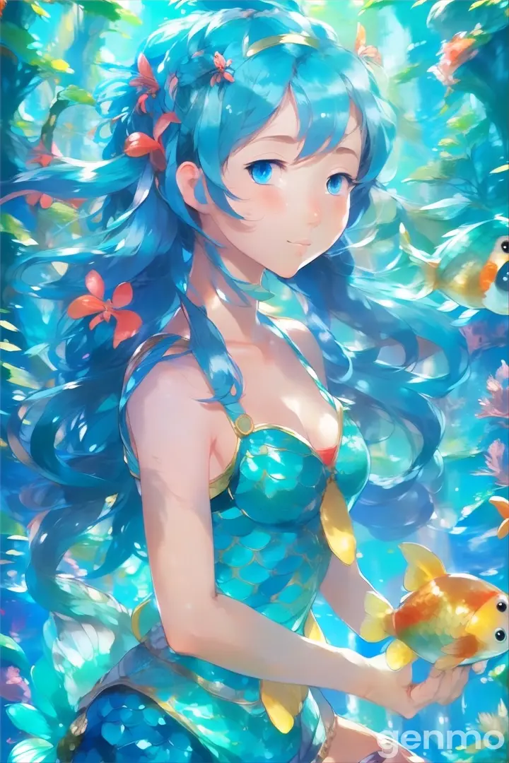 Preview