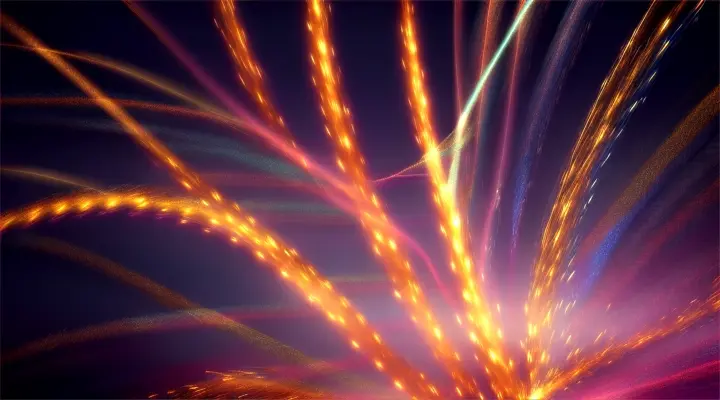 electricity ,loop