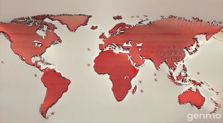 What is the reason for the spread of so many epidemics in the world? Why is it happening that in the 1980s HIV AIDS, then flu epidemics, SARS and now covid wreaked havoc. What can we do to prevent such epidemics in the future? You should understand.
