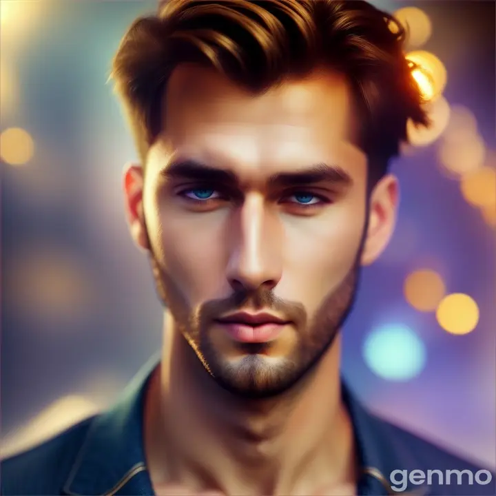 dreamboy