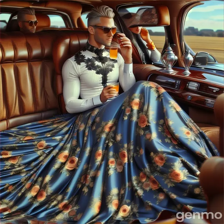 automotive design, sunglasses, fashion design, leisure, gown, formal wear, eyewear, fun, event, classic 