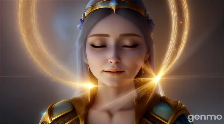 
With one last tear, a tear of joy, Elara lifted the curse. The magic in her tears had broken the spell that separated them. The family was reunited, and peace returned to the kingdom.  3d animation