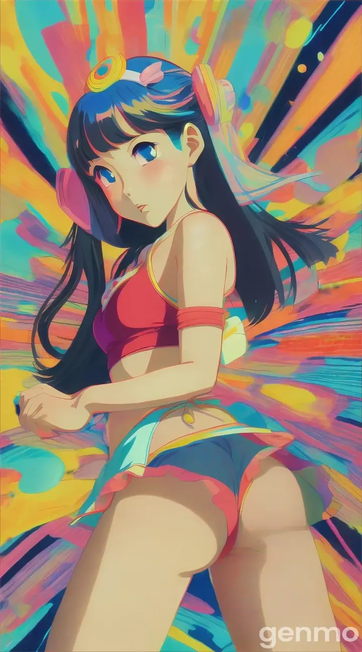 Preview