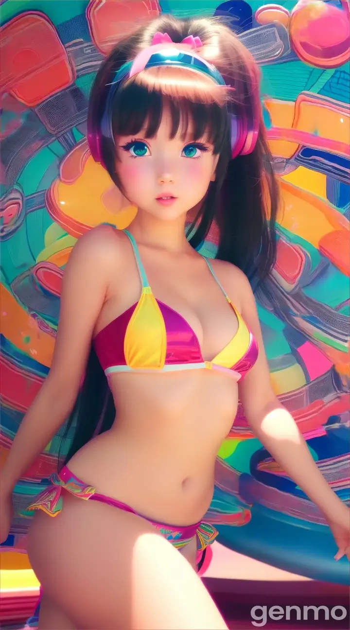 Preview